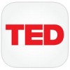 TED演讲集app