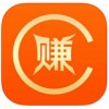 创业赚钱app