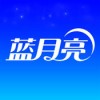 洗衣大师app