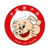 中国猪产品app