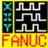 FANUC梯形图编辑软件(FANUCLADDER-3)V7.5免费版