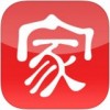 家乐宝app