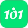 101计划app
