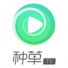 种草TV