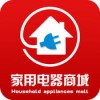家用电器商城app