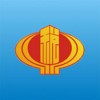 阳城地税app
