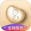 金豆子app