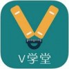 维也纳大学app