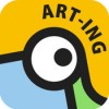 艺术正流行app