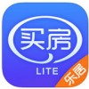 乐居买房lite版app