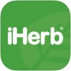 iHerbapp