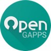 OpenGApps