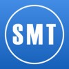 SMT门户app