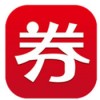 52内部券app