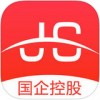 聚胜财富app