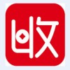 收呗app