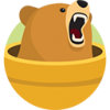 TunnelBearMac版V3.9.7