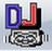 中国DJ音乐播放器v3.8免费版