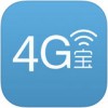 4G电话宝app