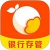 脐橙金融app