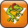 云蛙物联app
