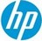 HP惠普LaserJet1000打印机驱动v5.05.0926官方版