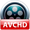 AVCHD视频转换器Mac版V3.2.1