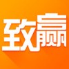 易友宝app