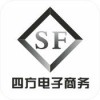 购四方app