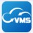 中维世纪视频集中管理系统JVMS6200v1.1.8.5官方版