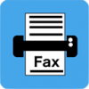 FAX852Mac版V1.20