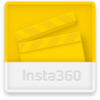 Insta360StudioMac版V2.5.3