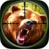猎熊季Mac版V1.0