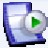 diskplayer(M1播放器)v8.1.1006官方版