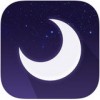 C-Life睡眠app