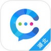 聪明号簿app