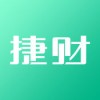 捷财app