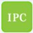 IPCClient(网络视频监控系统)v1.0官方版