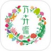 万卉源app