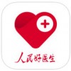 人民好医生app