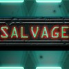 SalvageOpVR版