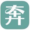 奔奔用车app