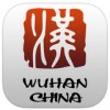 云端武汉市民app