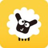 囧羊理财app