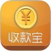 中邦支付app