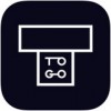 TOGO租车app