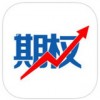 中投期权宝app