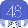 口袋48app