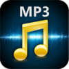 AnyMP3ConverterMac版V3.8.35