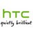 HTCFastbootdriverv1.0官方版